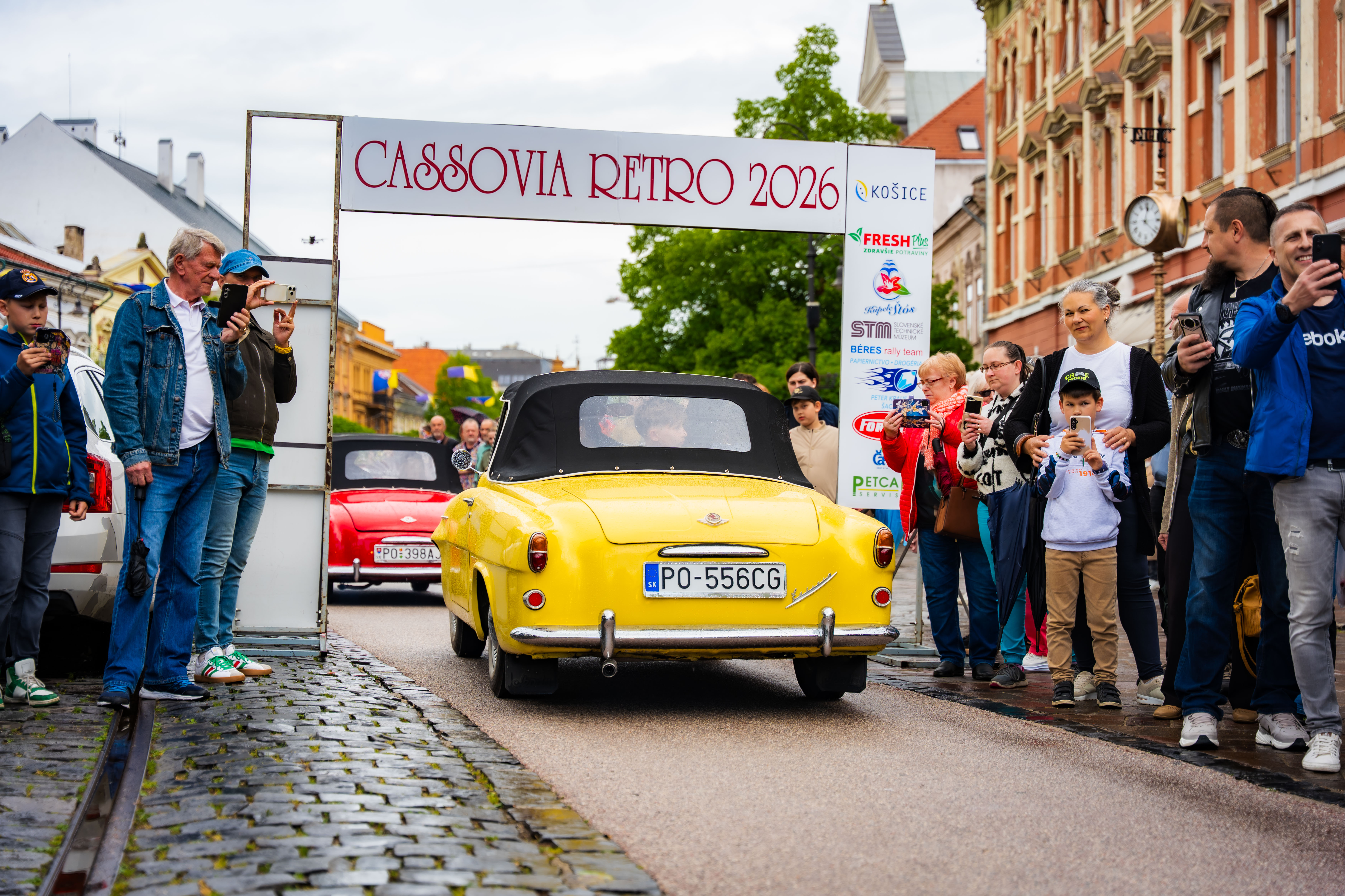 Cassovia retro-1-50